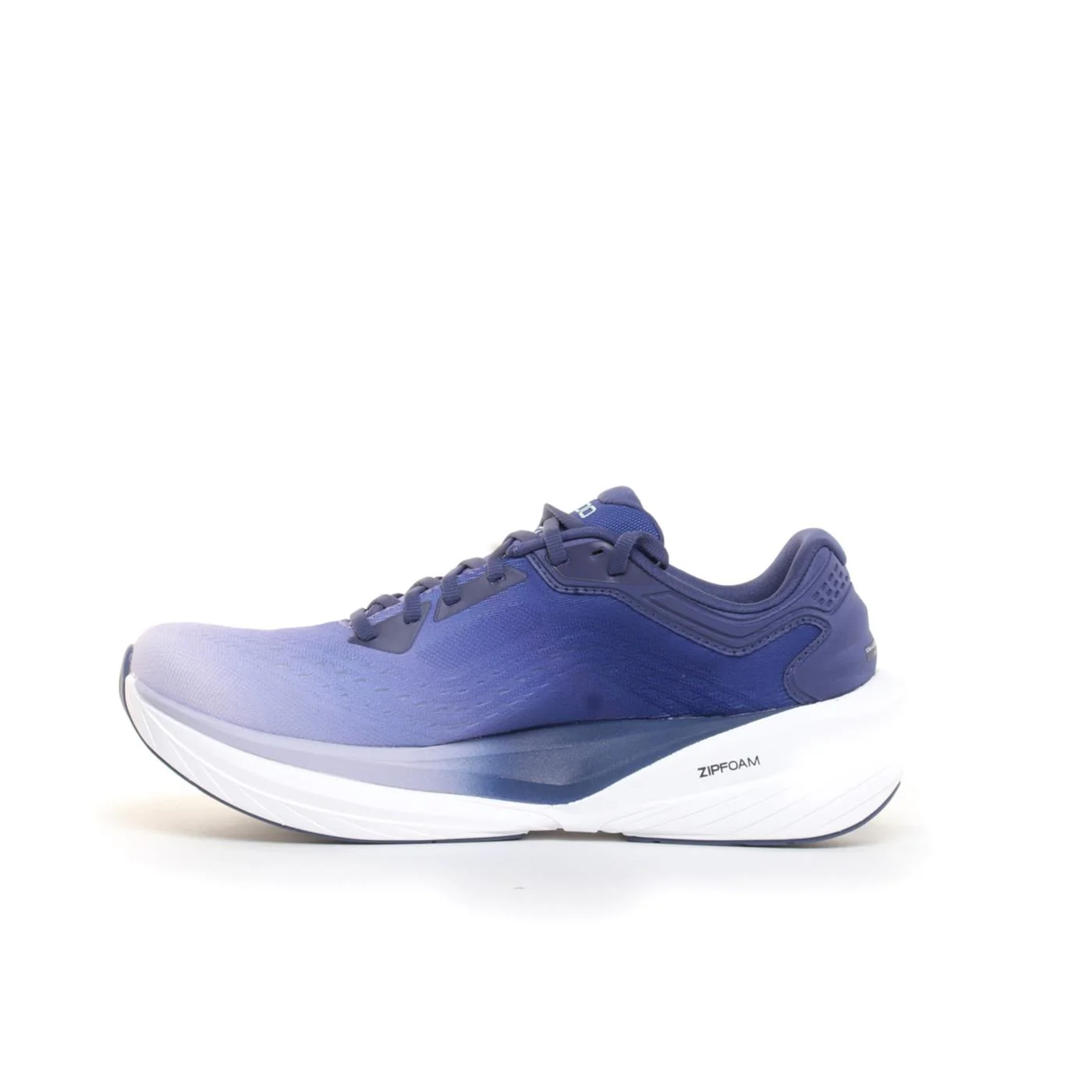 TOPO ATHLETIC PHANTOM 4 W DROP 5 MM - Image 2