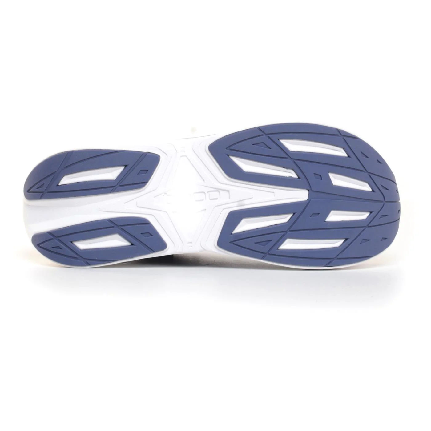 TOPO ATHLETIC PHANTOM 4 W DROP 5 MM - Image 3