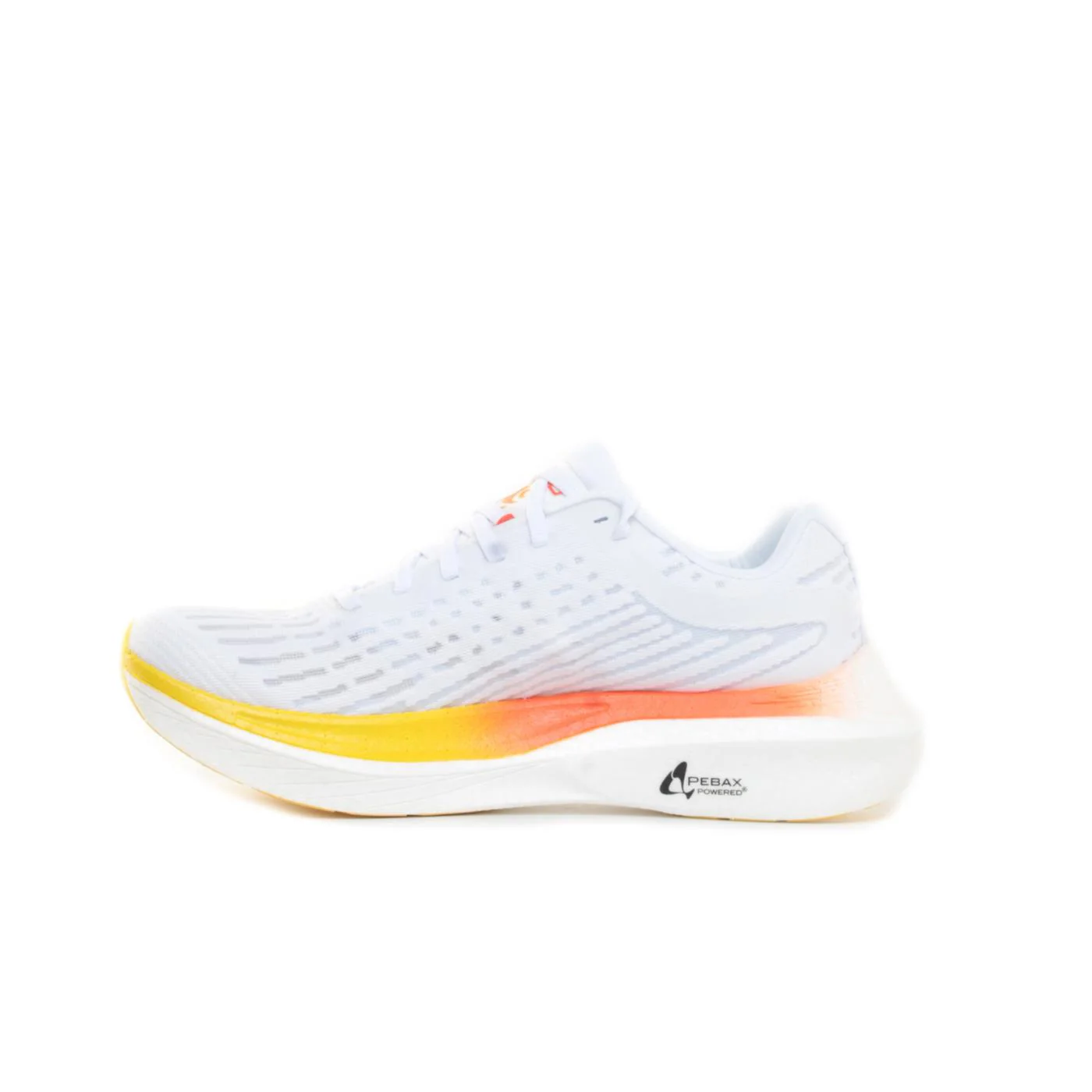 TOPO ATHLETIC SPECTER 2 DROP 5 MM - Image 2