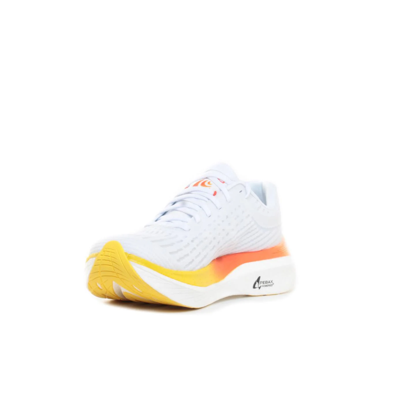 TOPO ATHLETIC SPECTER 2 DROP 5 MM - Image 3