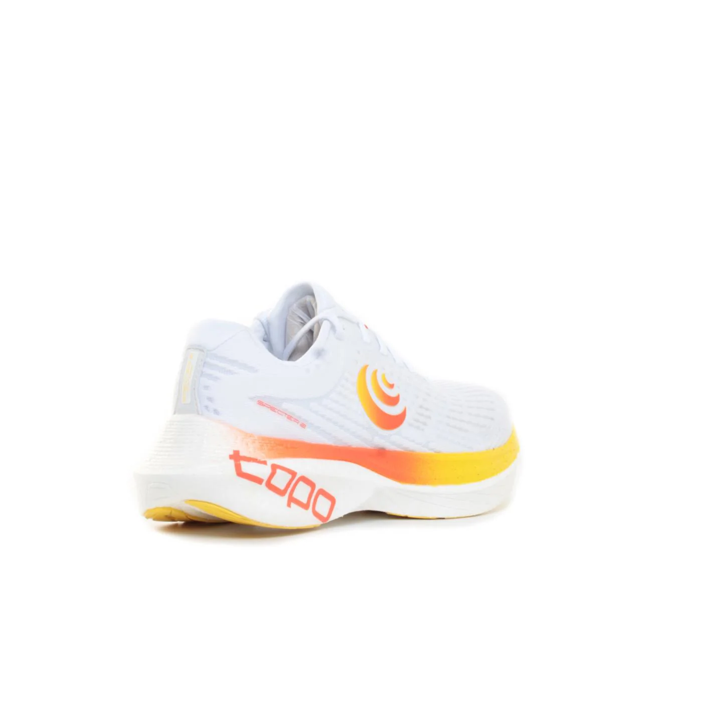 TOPO ATHLETIC SPECTER 2 DROP 5 MM - Image 4