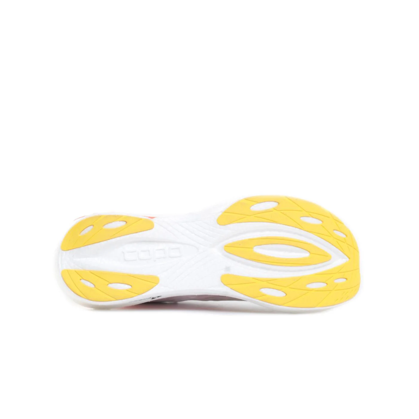 TOPO ATHLETIC SPECTER 2 DROP 5 MM - Image 5