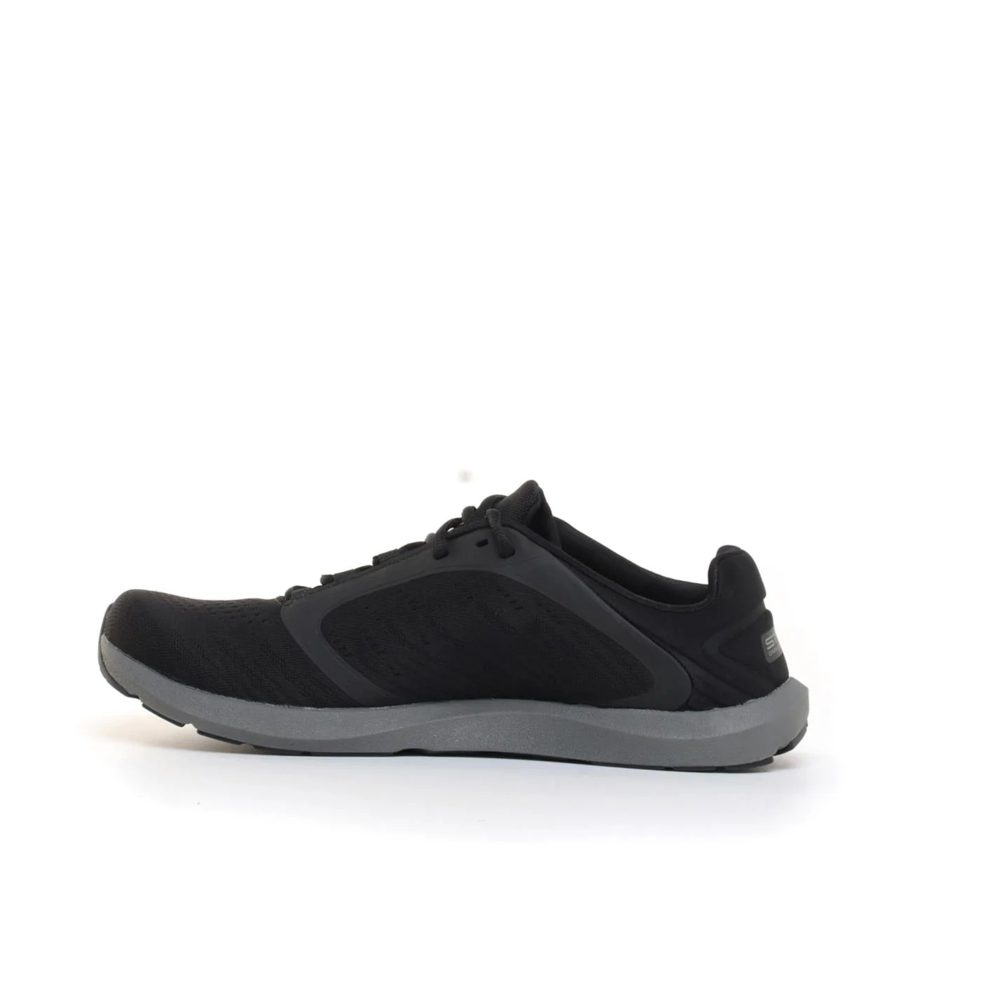 TOPO ATHLETIC ST-5 DROP 0 MM - Image 2