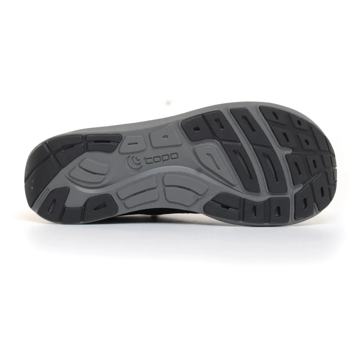 TOPO ATHLETIC ST-5 DROP 0 MM - Image 3
