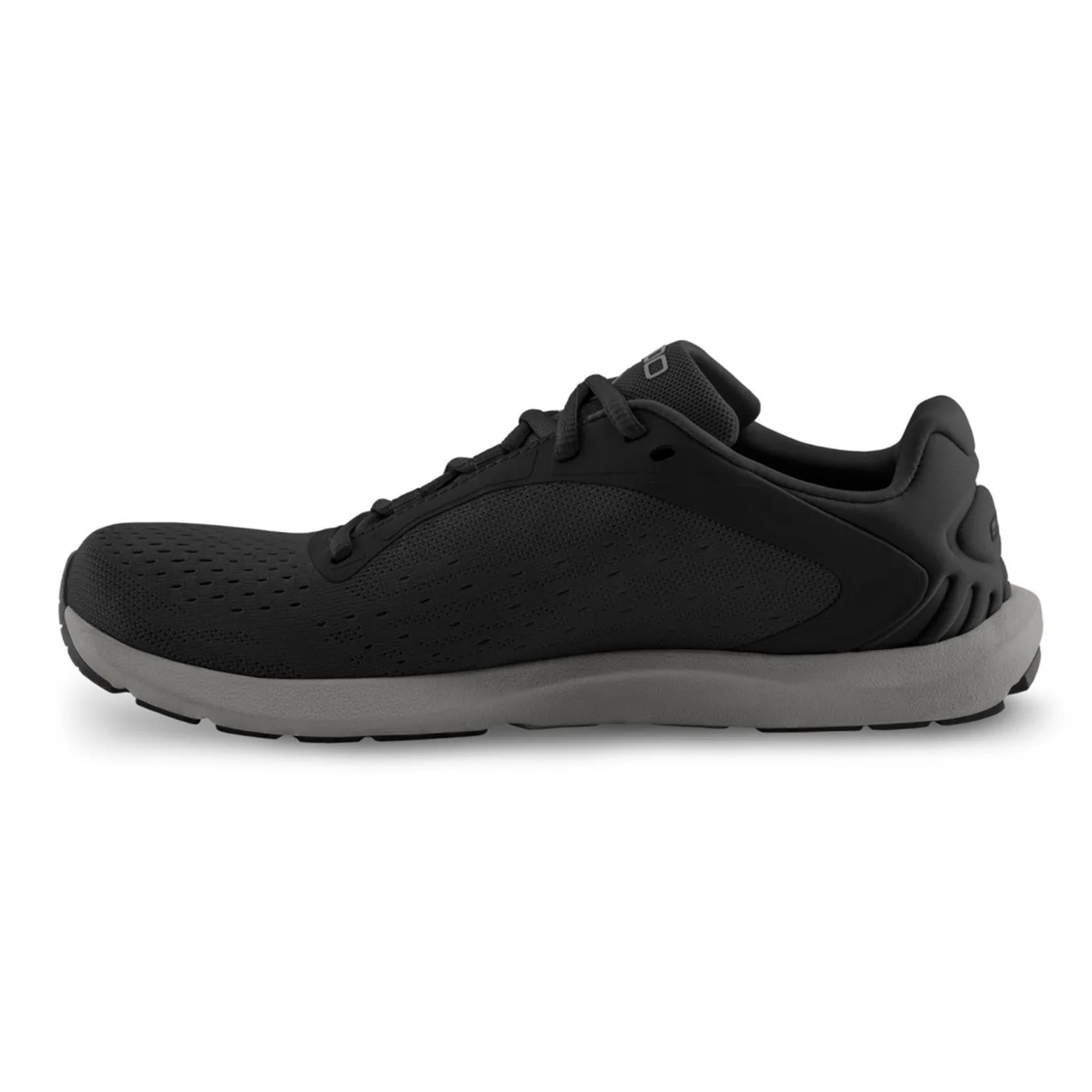 TOPO ATHLETIC ST-6 DROP 0 MM - Image 2