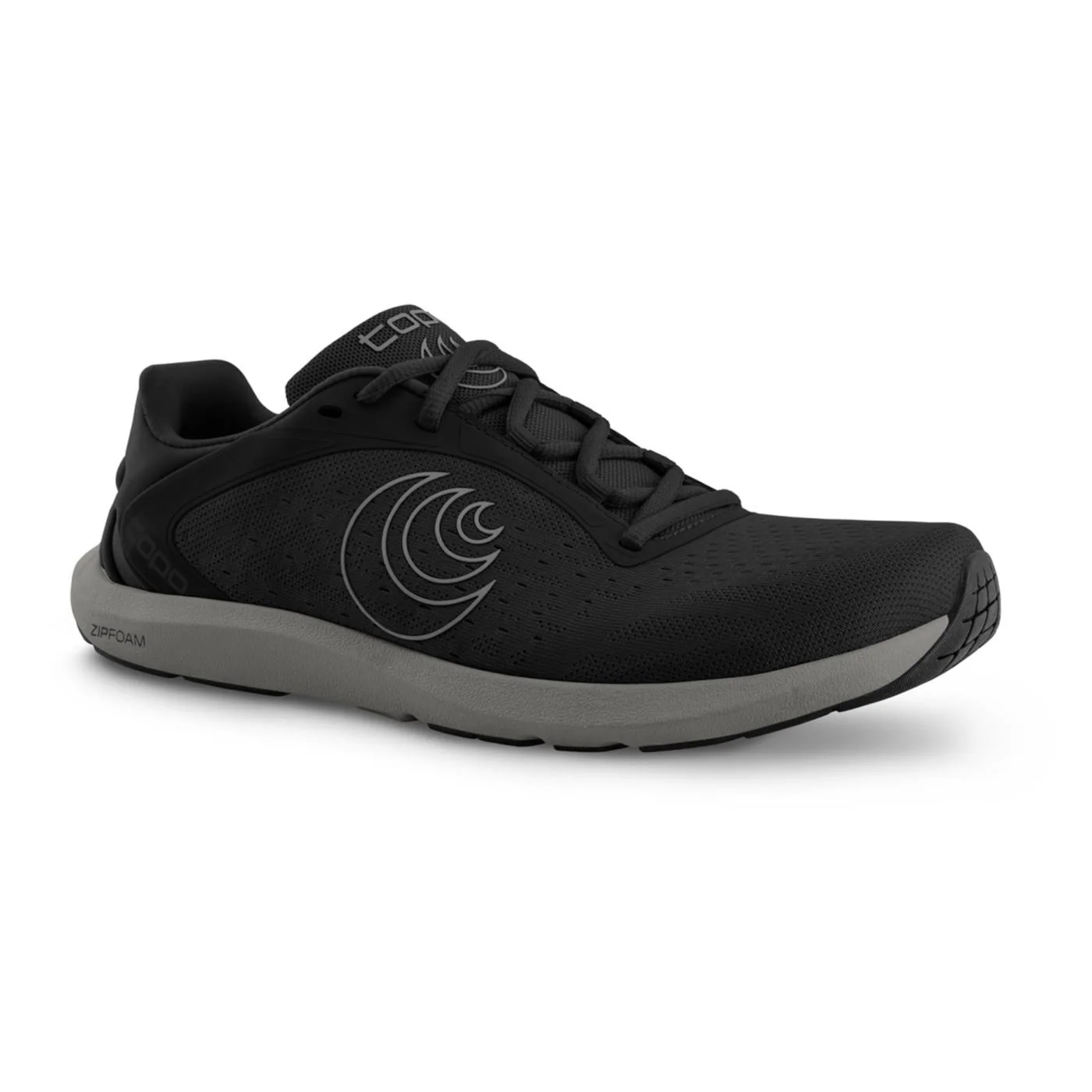 TOPO ATHLETIC ST-6 DROP 0 MM - Image 3