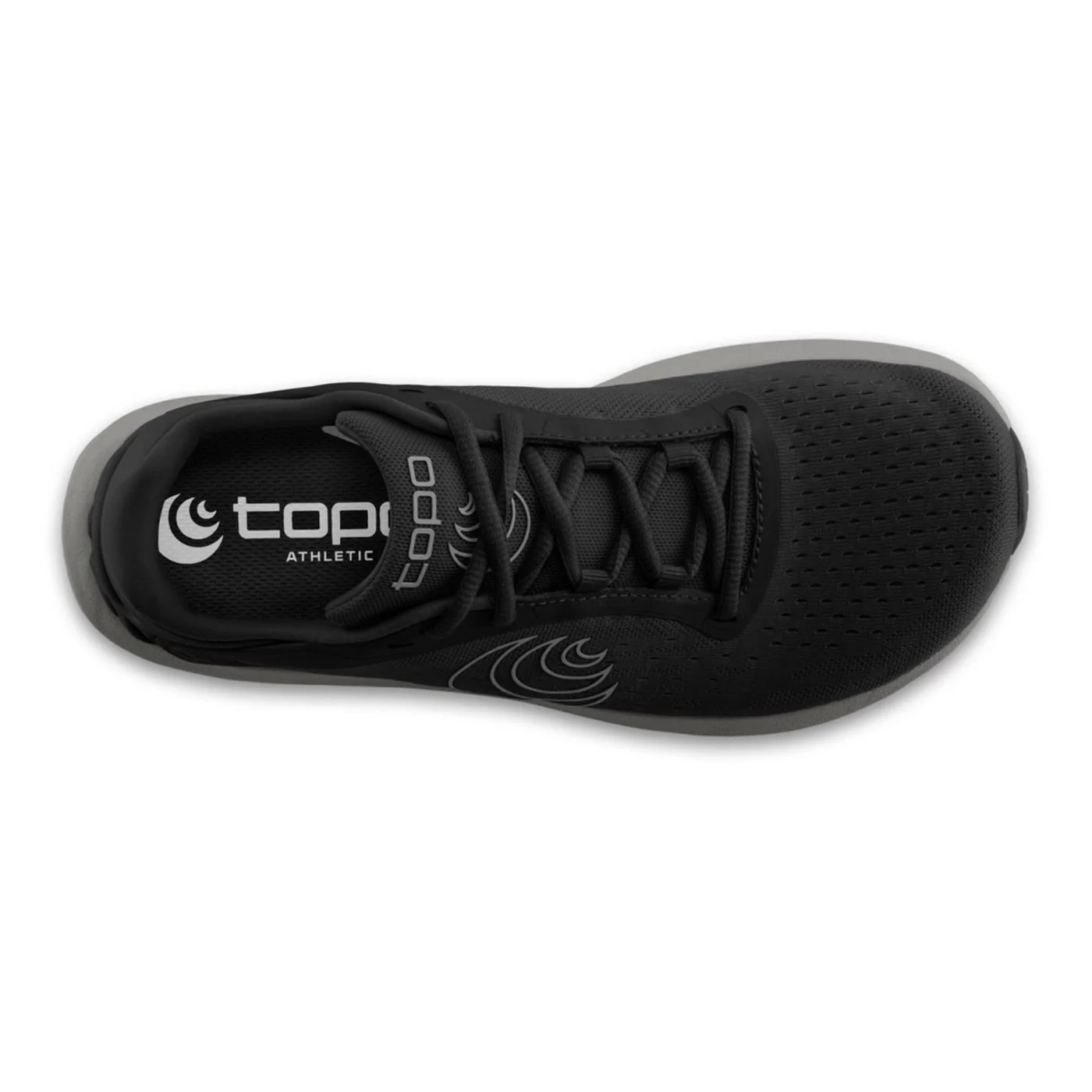 TOPO ATHLETIC ST-6 DROP 0 MM - Image 4