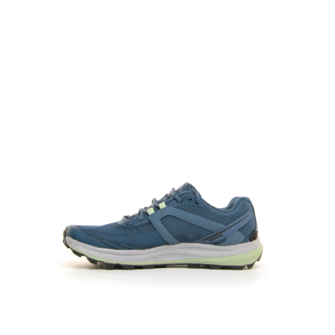 TOPO ATHLETIC TERRAVENTURE 3 W DROP 3MM - Image 2