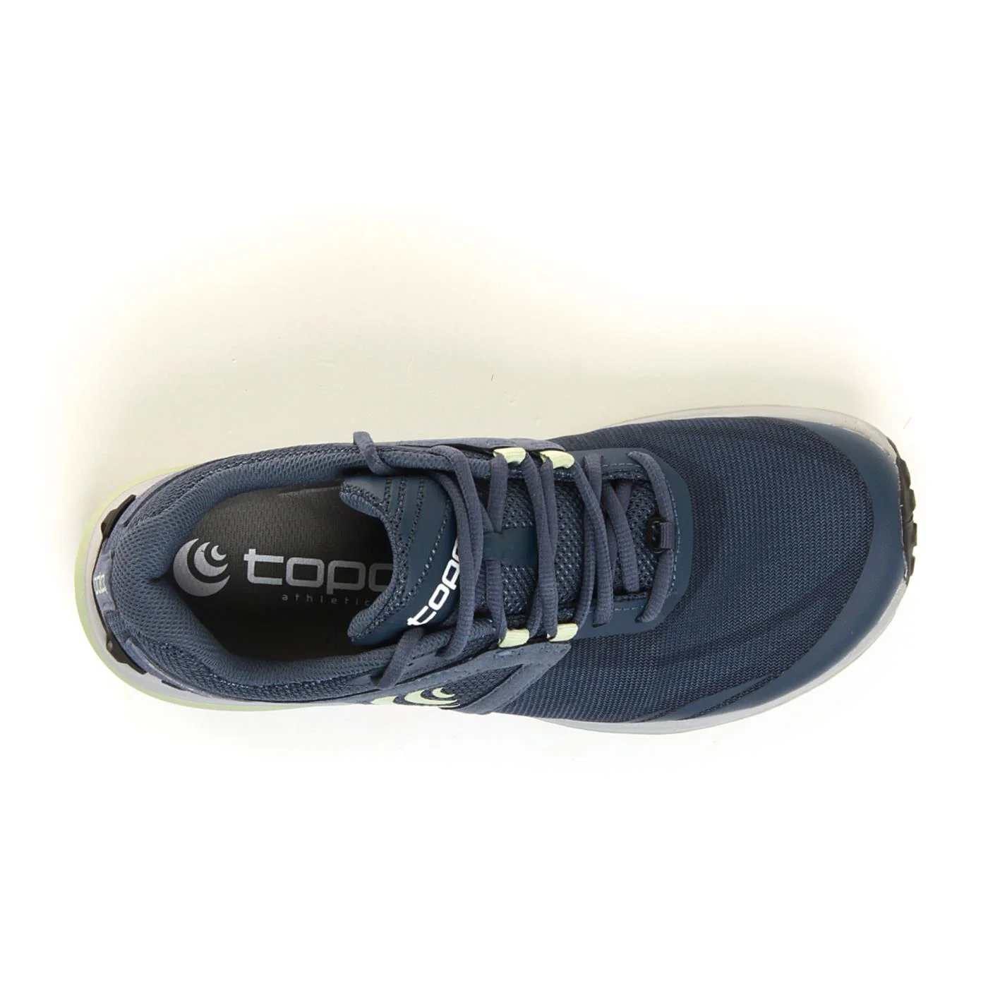 TOPO ATHLETIC TERRAVENTURE 3 W DROP 3MM - Image 3