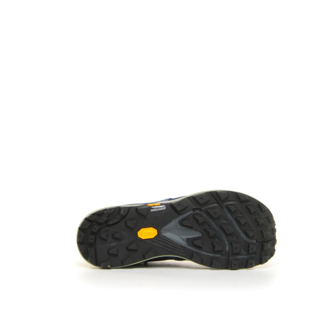 TOPO ATHLETIC TERRAVENTURE 3 W DROP 3MM - Image 4
