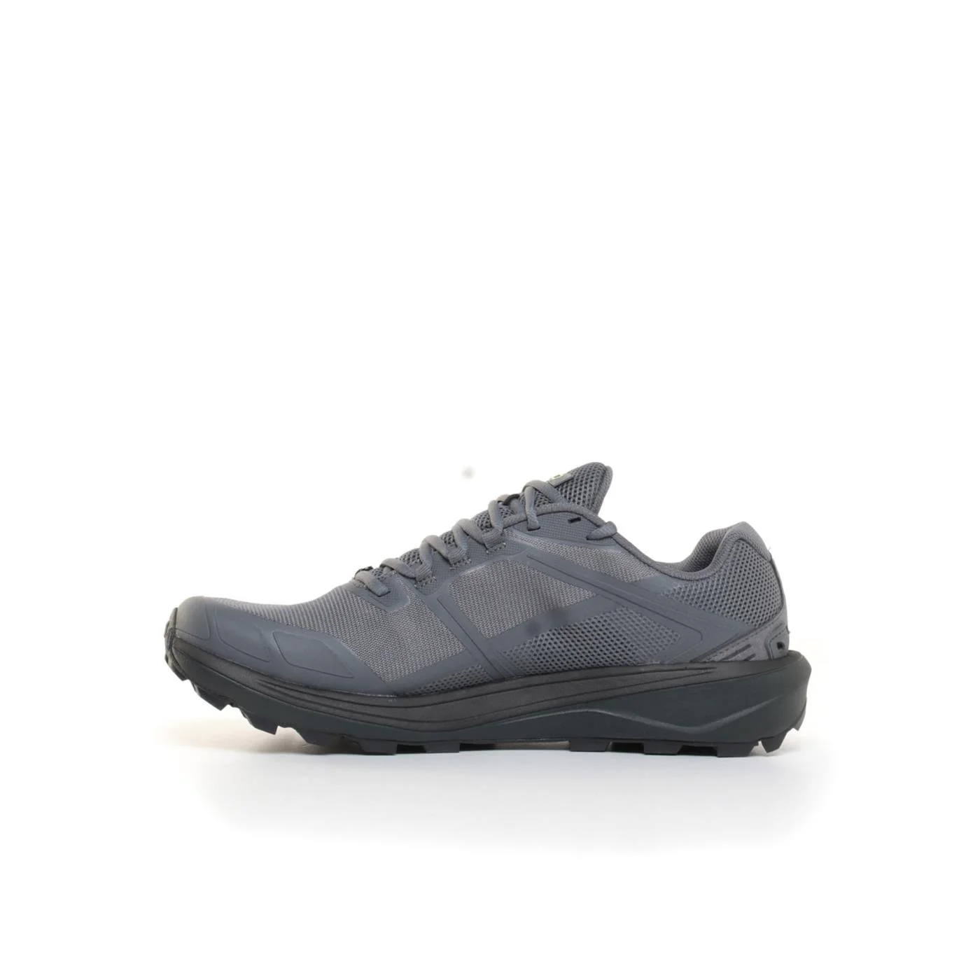 TOPO ATHLETIC TERRAVENTURE 4 DROP 3 MM - Image 2