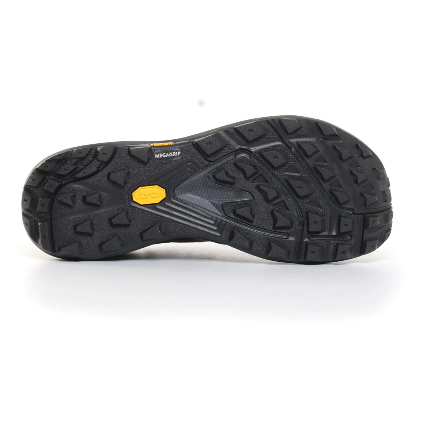TOPO ATHLETIC TERRAVENTURE 4 DROP 3 MM - Image 3