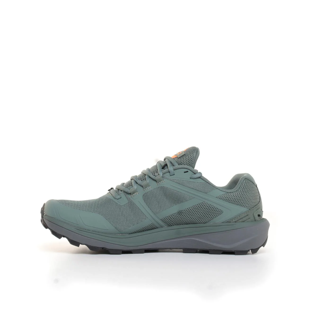 TOPO ATHLETIC TERRAVENTURE 4 DROP 3 MM - Image 2
