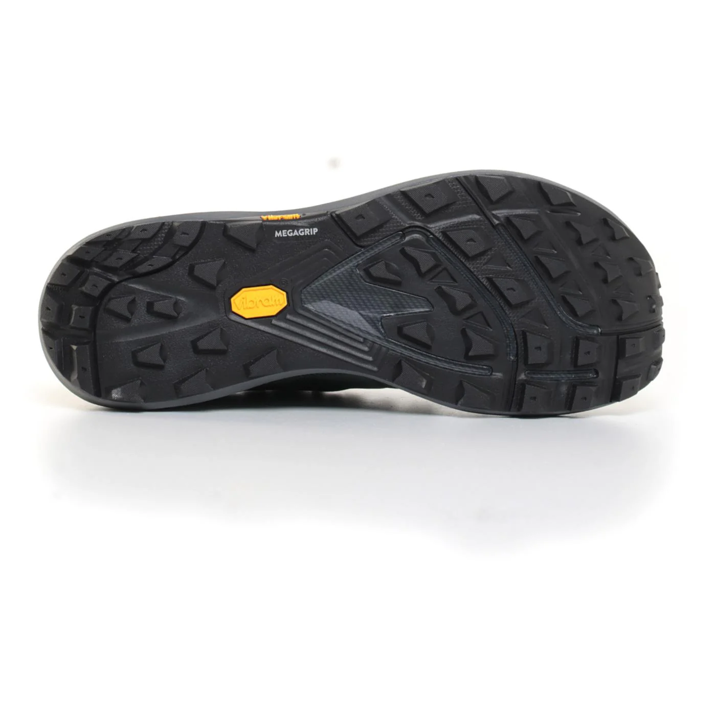 TOPO ATHLETIC TERRAVENTURE 4 DROP 3 MM - Image 3