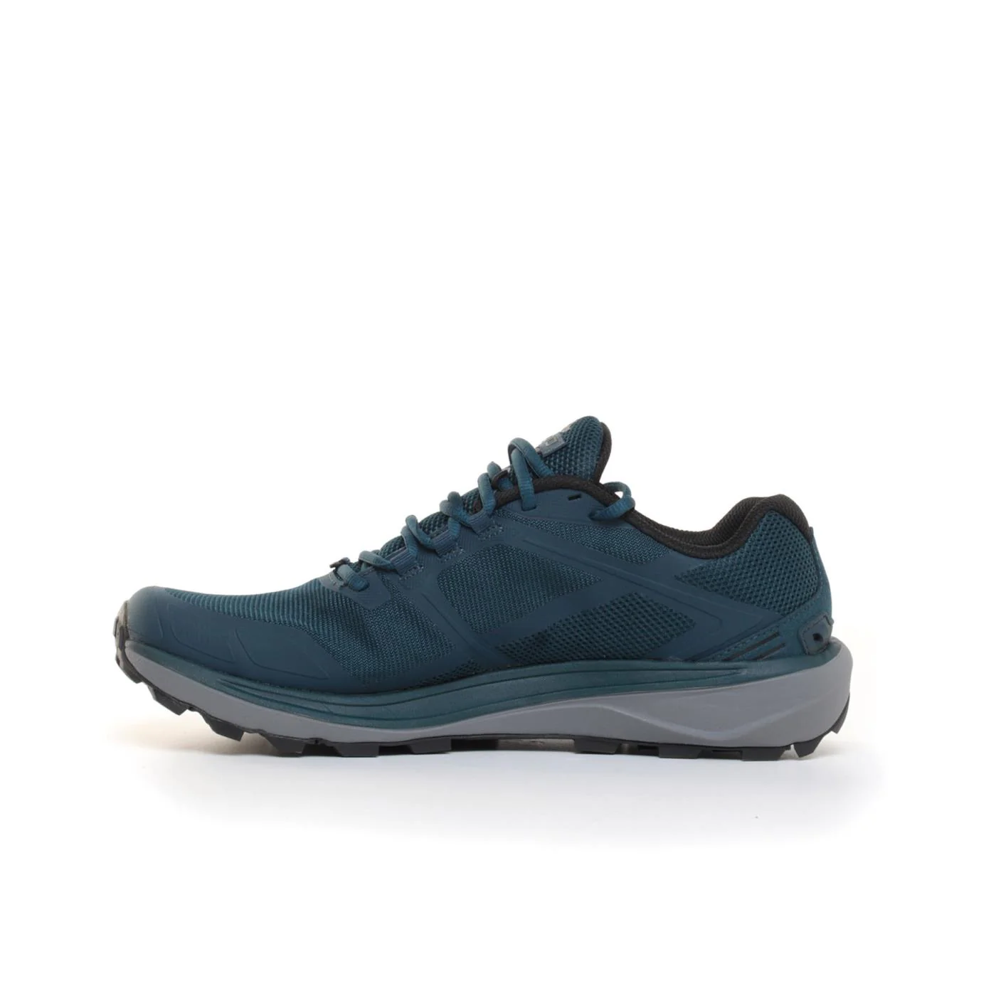 TOPO ATHLETIC TERRAVENTURE 4 DROP 3 MM - Image 2