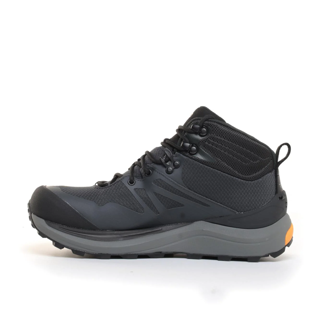 TOPO ATHLETIC TRAILVENTURE 2 WP DROP 5 - Image 2
