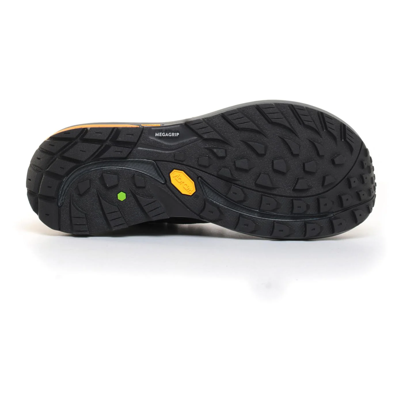 TOPO ATHLETIC TRAILVENTURE 2 WP DROP 5 - Image 3