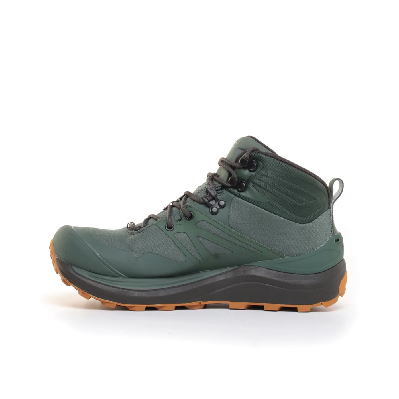 TOPO ATHLETIC TRAILVENTURE 2 WP DROP 5 - Image 2