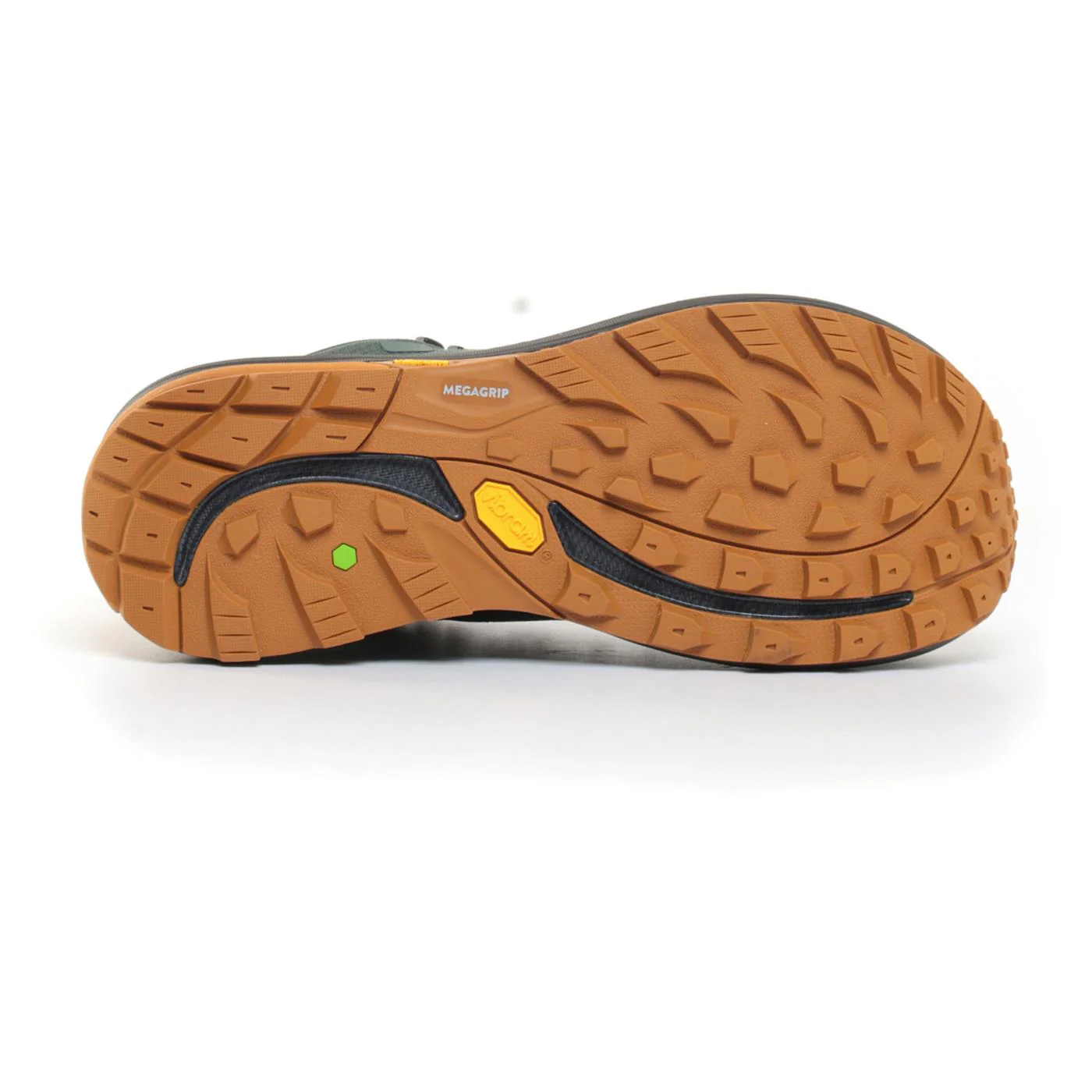TOPO ATHLETIC TRAILVENTURE 2 WP DROP 5 - Image 3