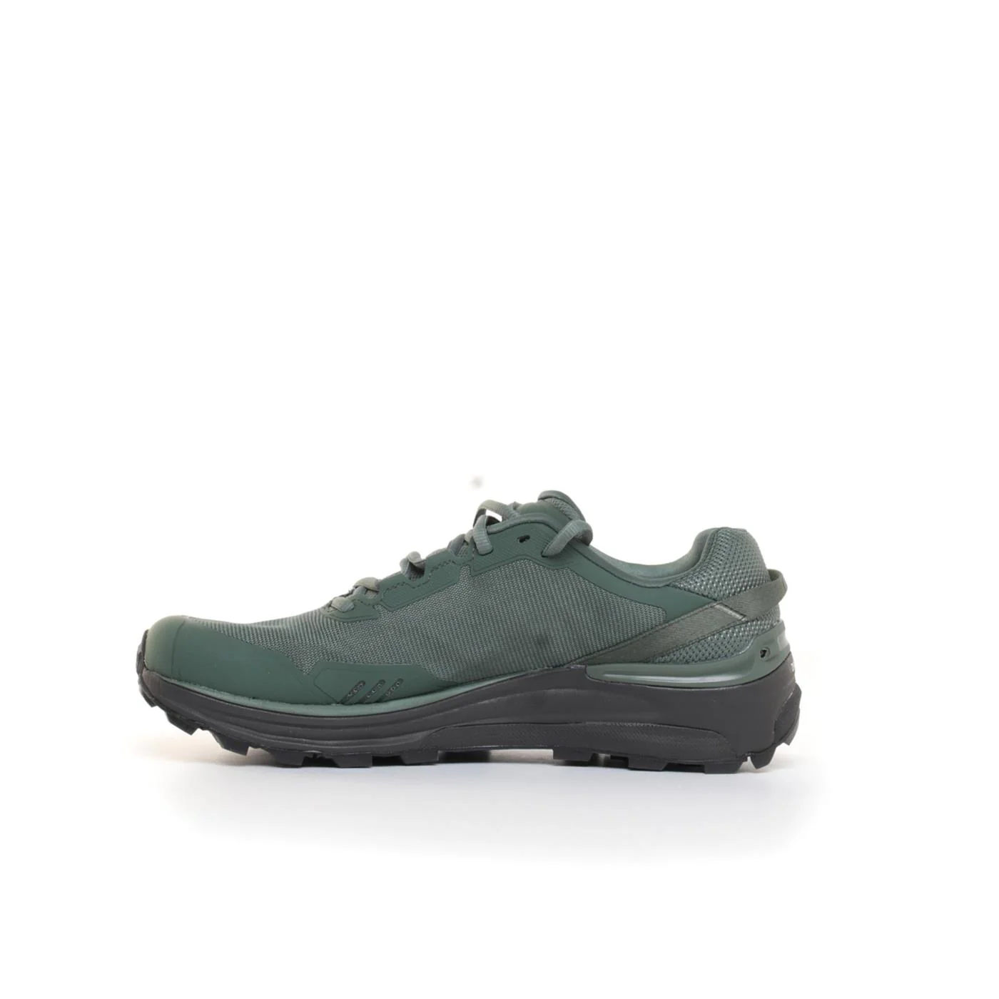 TOPO ATHLETIC TRAVERSE DROP 5 MM - Image 2