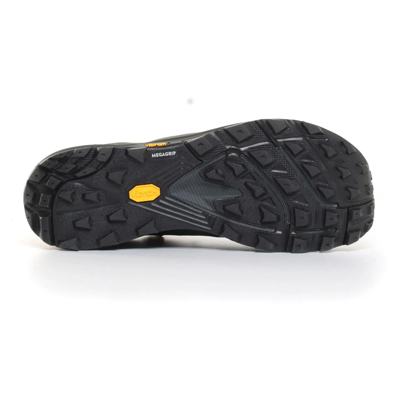 TOPO ATHLETIC TRAVERSE DROP 5 MM - Image 3