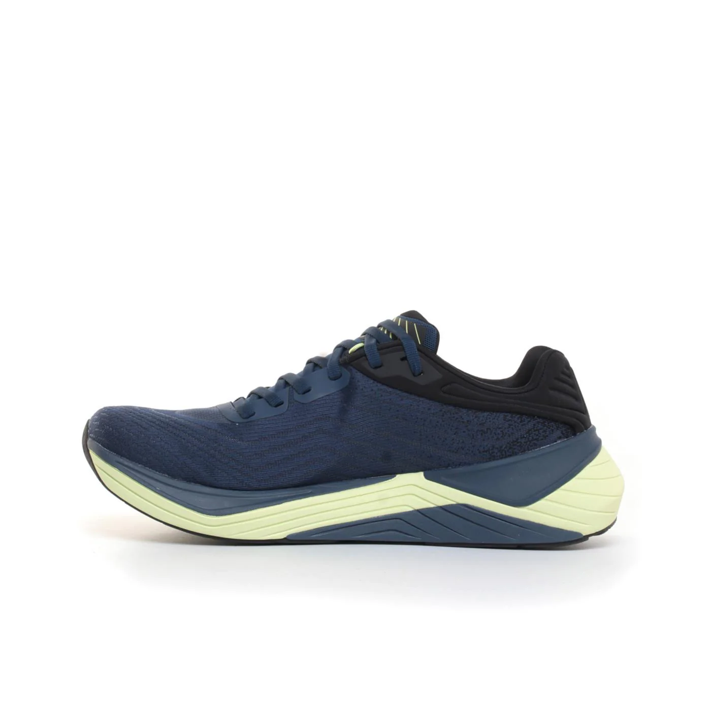 TOPO ATHLETIC ULTRAFLY 5 DROP 5 MM - Image 2
