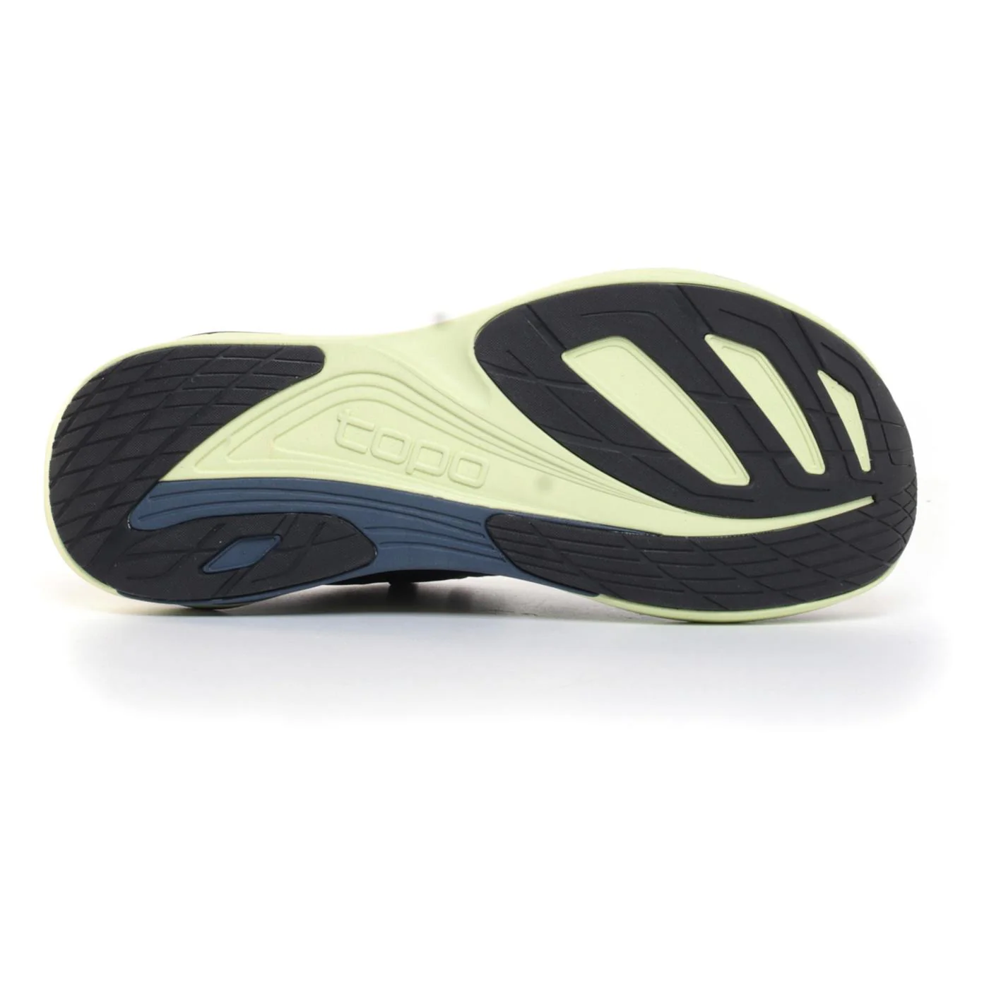 TOPO ATHLETIC ULTRAFLY 5 DROP 5 MM - Image 3