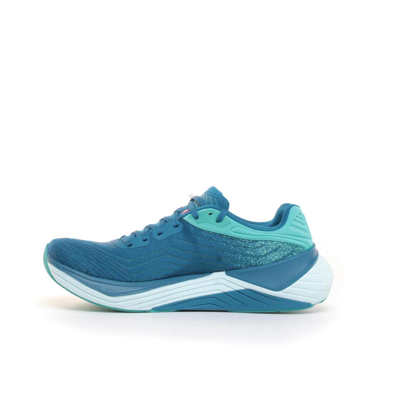 TOPO ATHLETIC ULTRAFLY 5 WOMAN DROP 5MM - Image 2