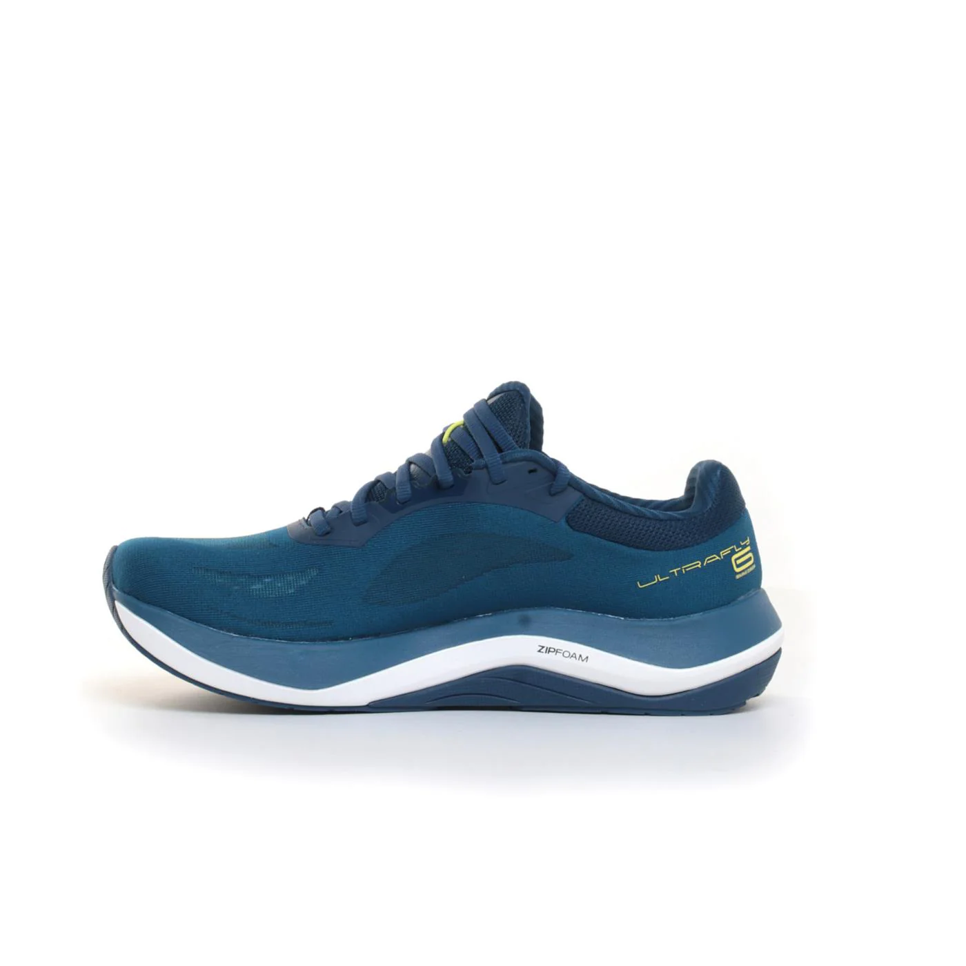 TOPO ATHLETIC ULTRAFLY 6 DROP 5 MM - Image 2