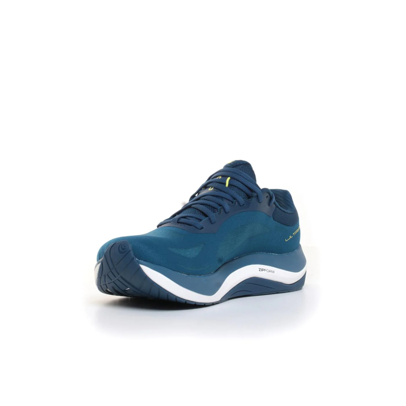 TOPO ATHLETIC ULTRAFLY 6 DROP 5 MM - Image 3