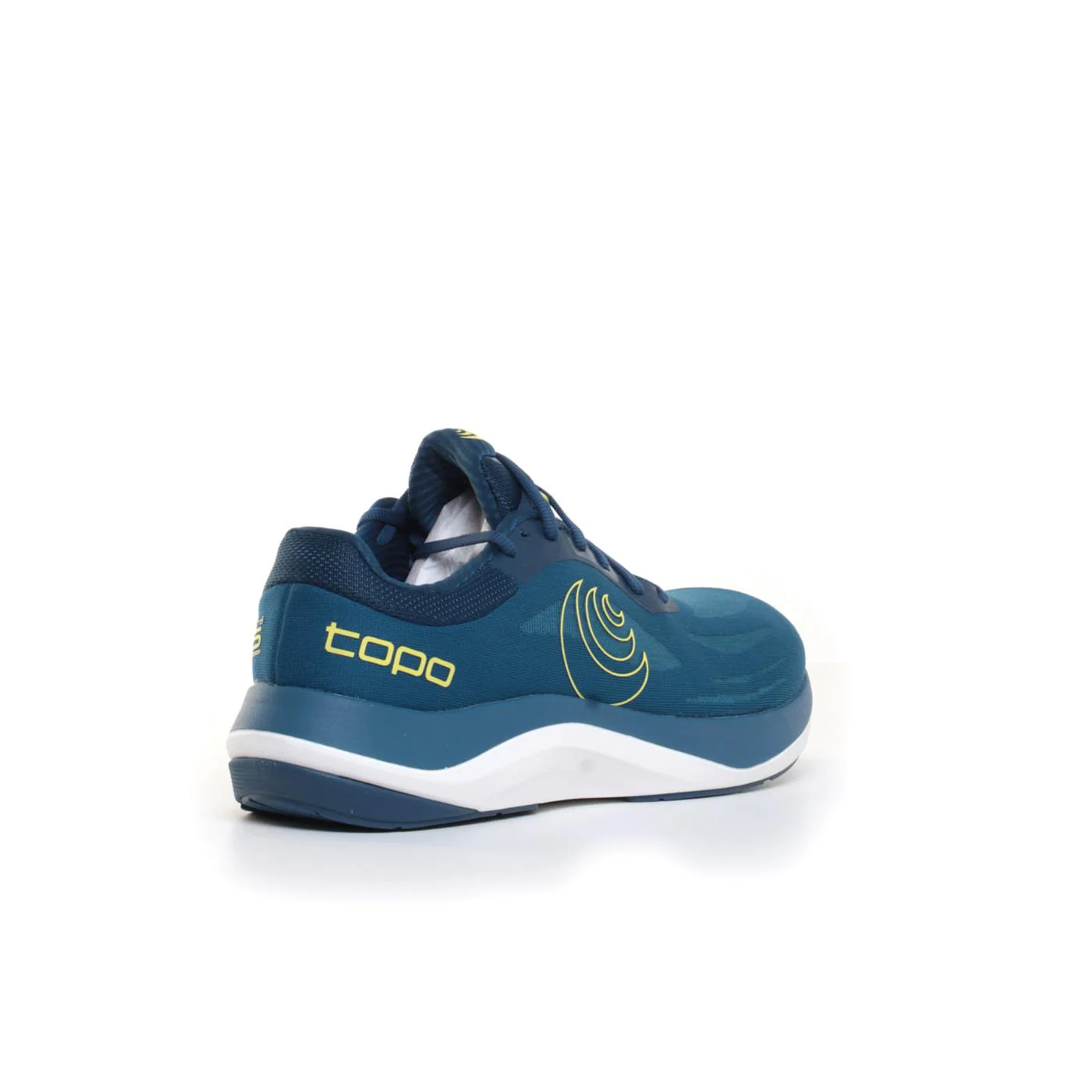TOPO ATHLETIC ULTRAFLY 6 DROP 5 MM - Image 4