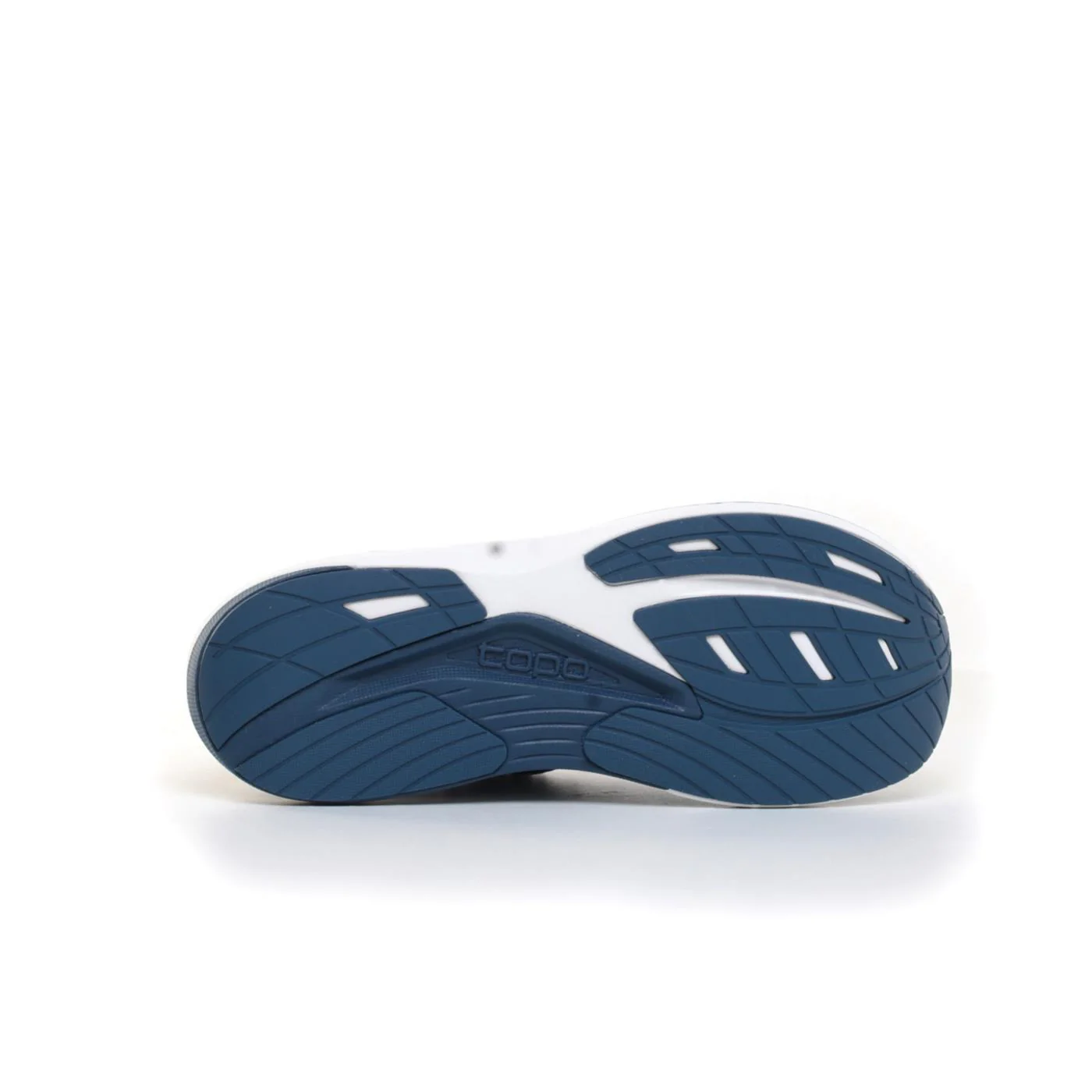 TOPO ATHLETIC ULTRAFLY 6 DROP 5 MM - Image 5