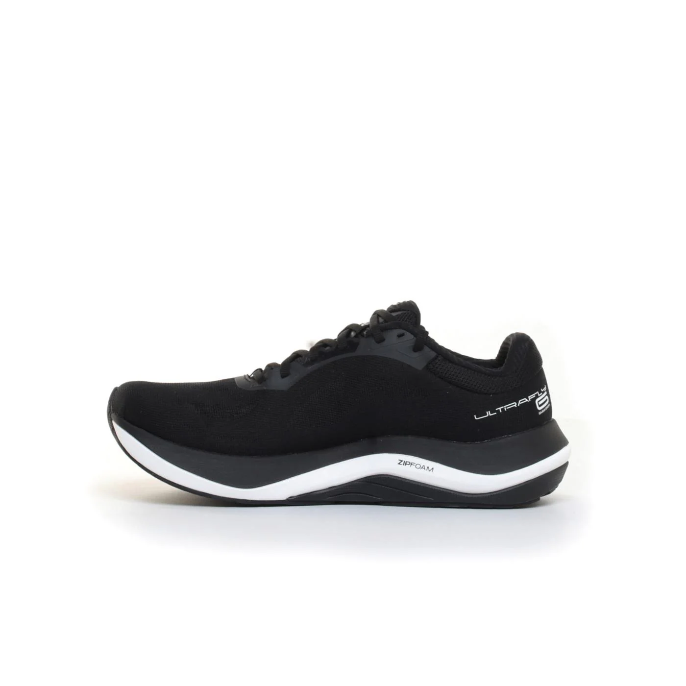 TOPO ATHLETIC ULTRAFLY 6 WOMAN DROP 5MM - Image 2