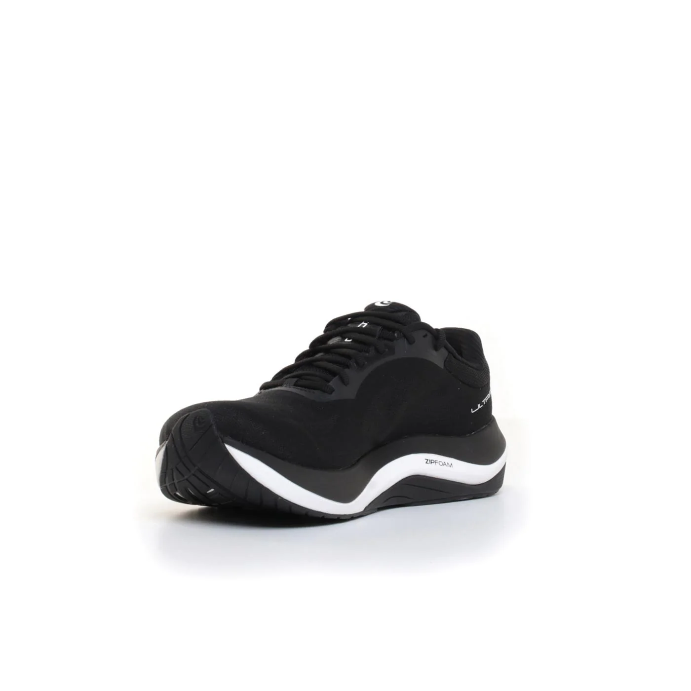TOPO ATHLETIC ULTRAFLY 6 WOMAN DROP 5MM - Image 3