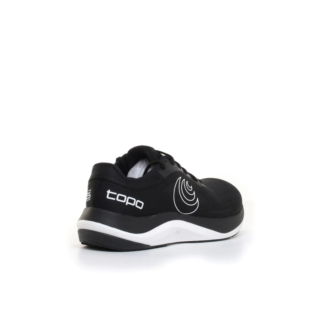 TOPO ATHLETIC ULTRAFLY 6 WOMAN DROP 5MM - Image 4