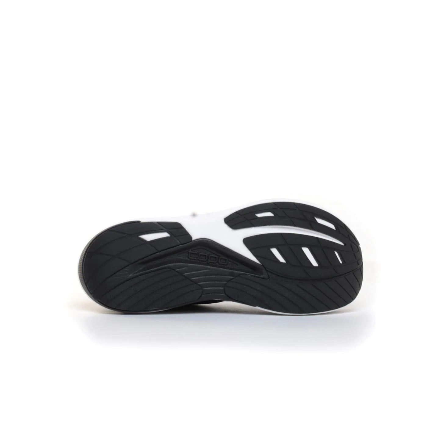 TOPO ATHLETIC ULTRAFLY 6 WOMAN DROP 5MM - Image 5