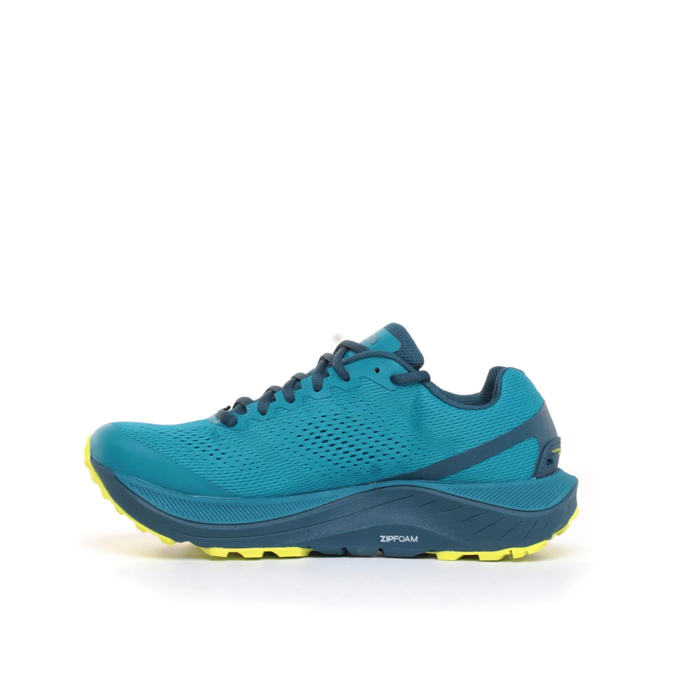TOPO ATHLETIC ULTRAVENTURE 3 DROP 5 MM - Image 2