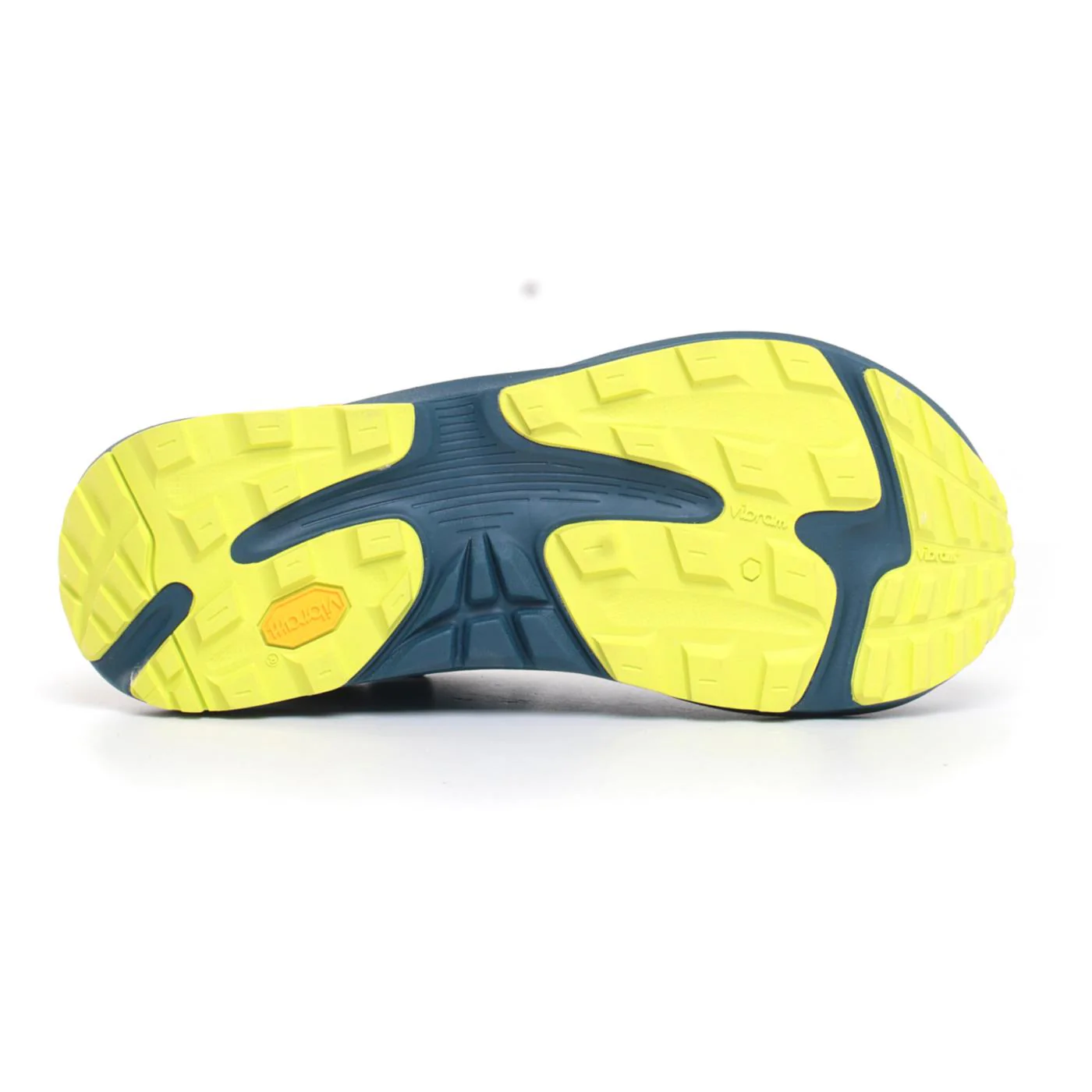 TOPO ATHLETIC ULTRAVENTURE 3 DROP 5 MM - Image 3