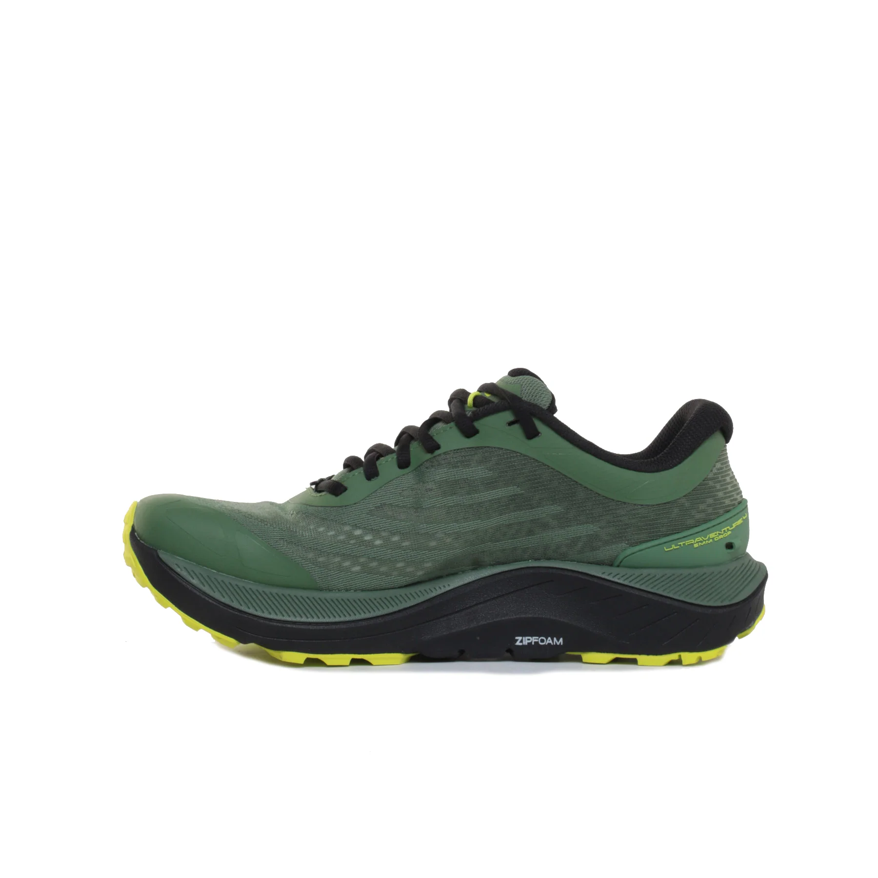 TOPO ATHLETIC ULTRAVENTURE 4 DROP 5 MM - Image 2