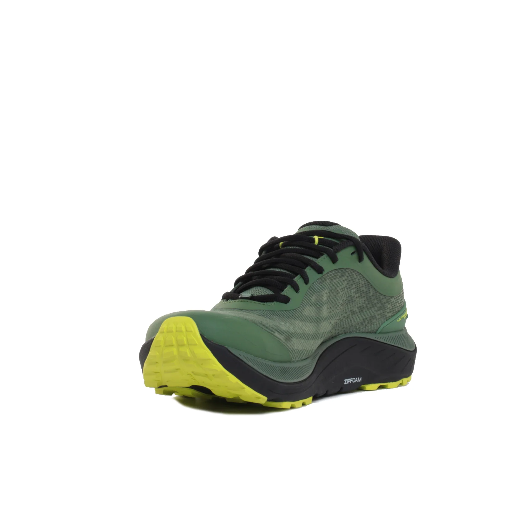 TOPO ATHLETIC ULTRAVENTURE 4 DROP 5 MM - Image 3