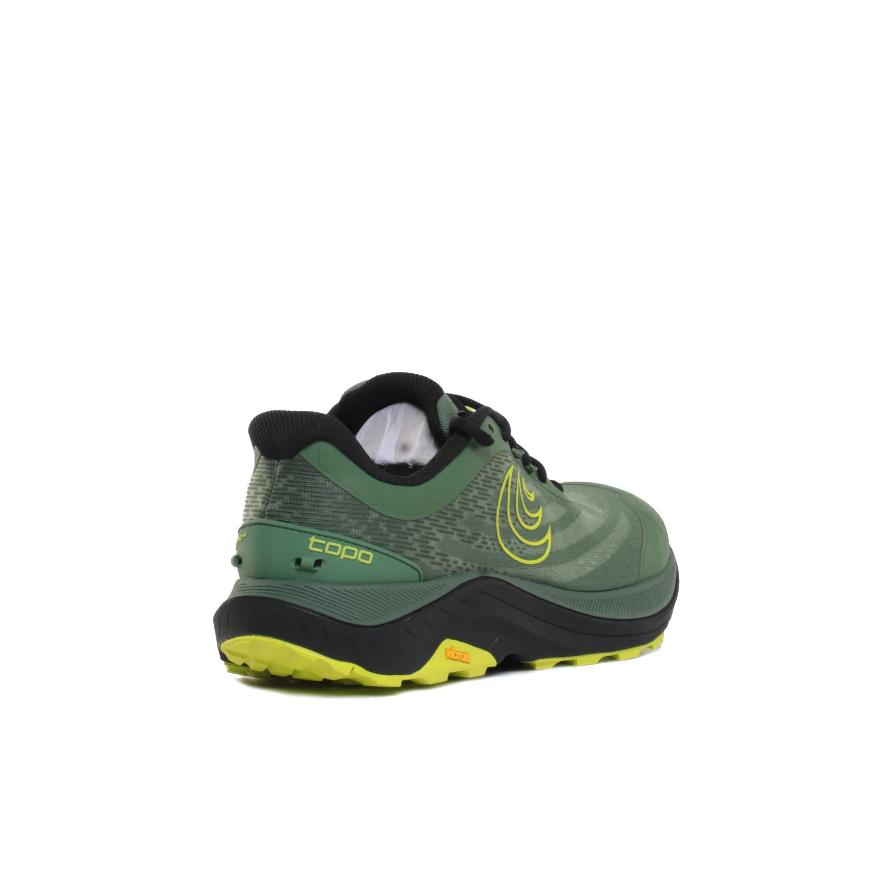 TOPO ATHLETIC ULTRAVENTURE 4 DROP 5 MM - Image 4
