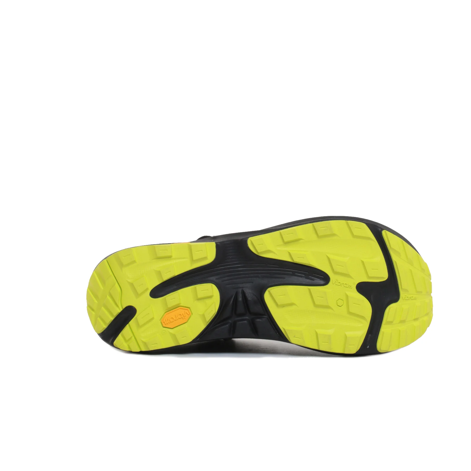 TOPO ATHLETIC ULTRAVENTURE 4 DROP 5 MM - Image 5