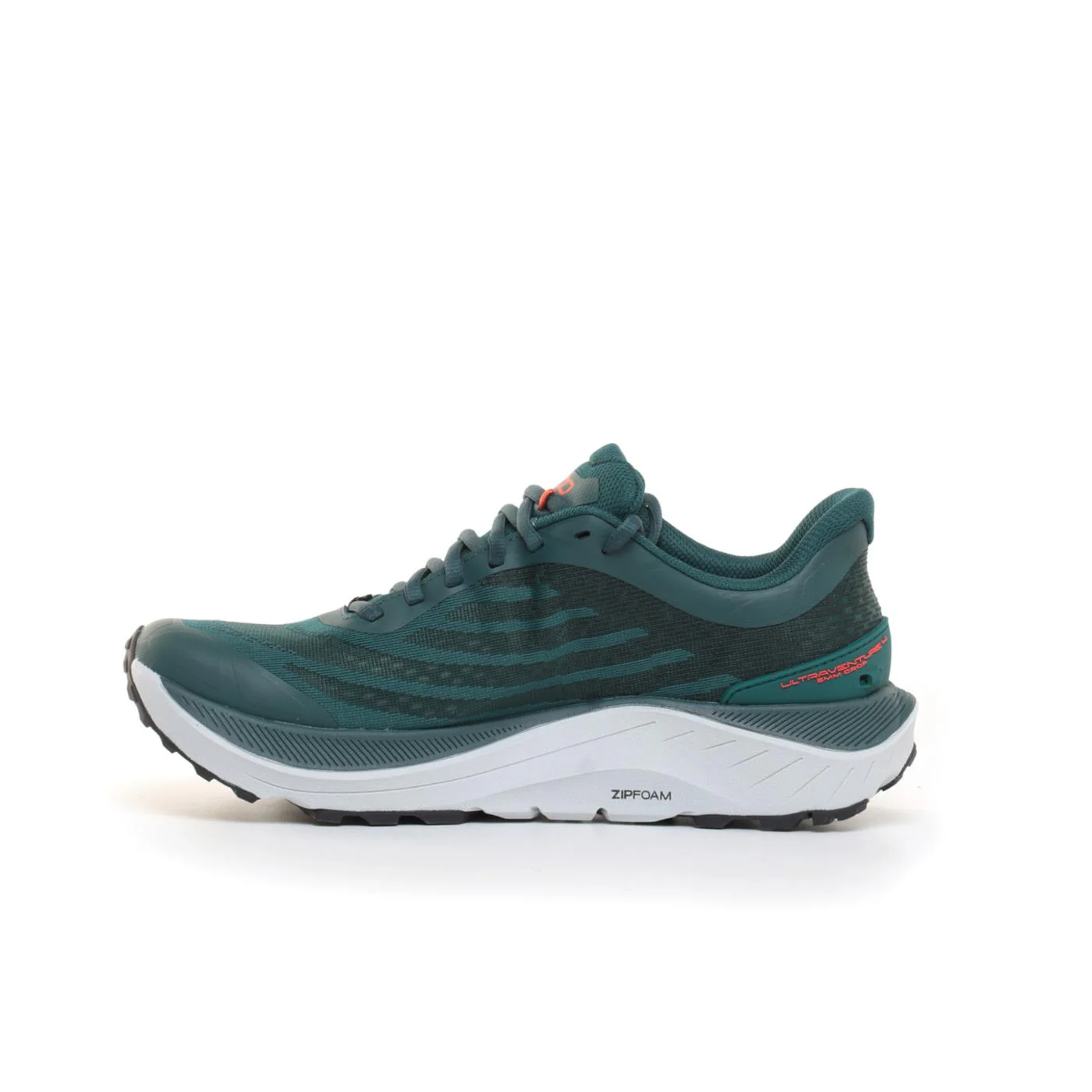 TOPO ATHLETIC ULTRAVENTURE 4 DROP 5 MM - Image 2