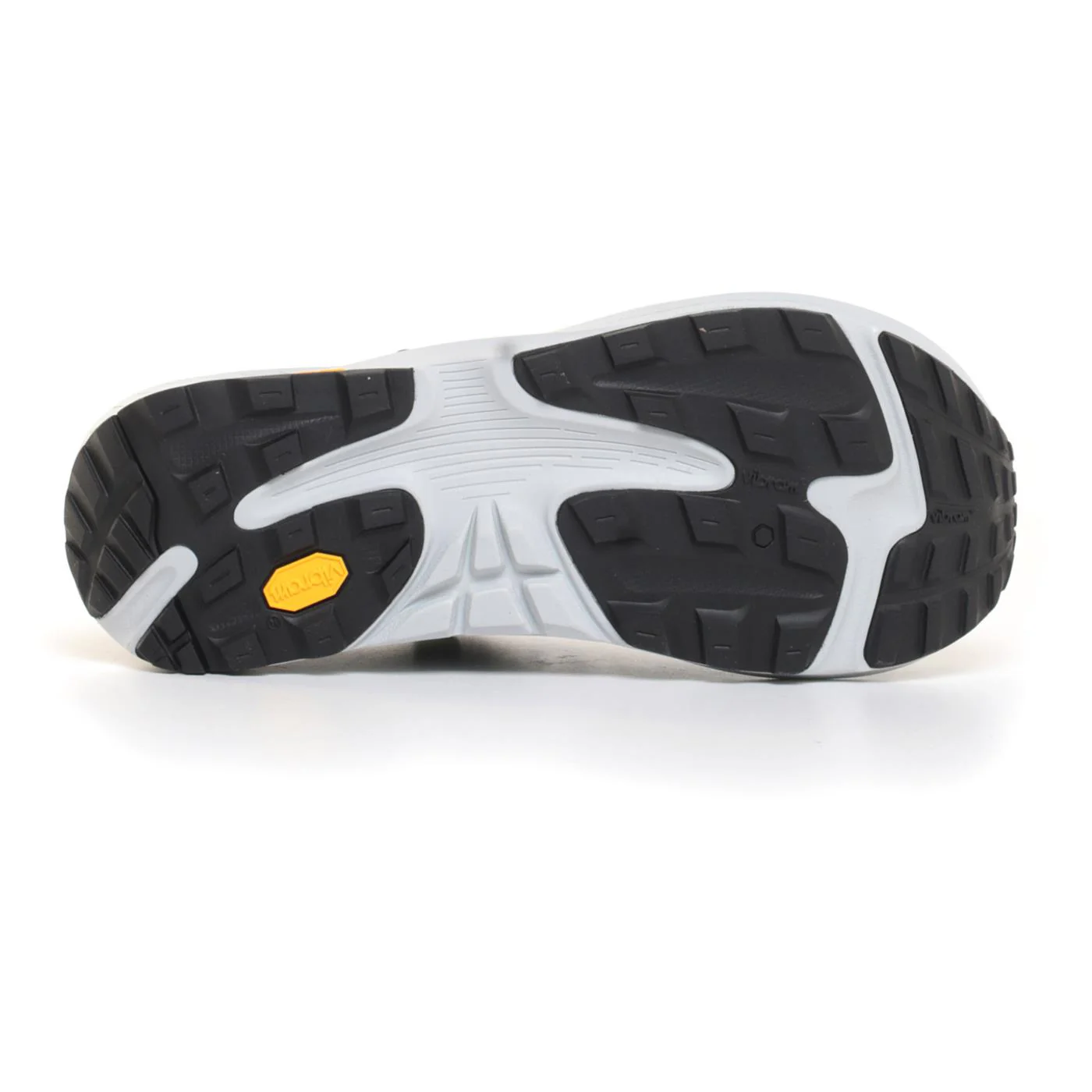 TOPO ATHLETIC ULTRAVENTURE 4 DROP 5 MM - Image 3