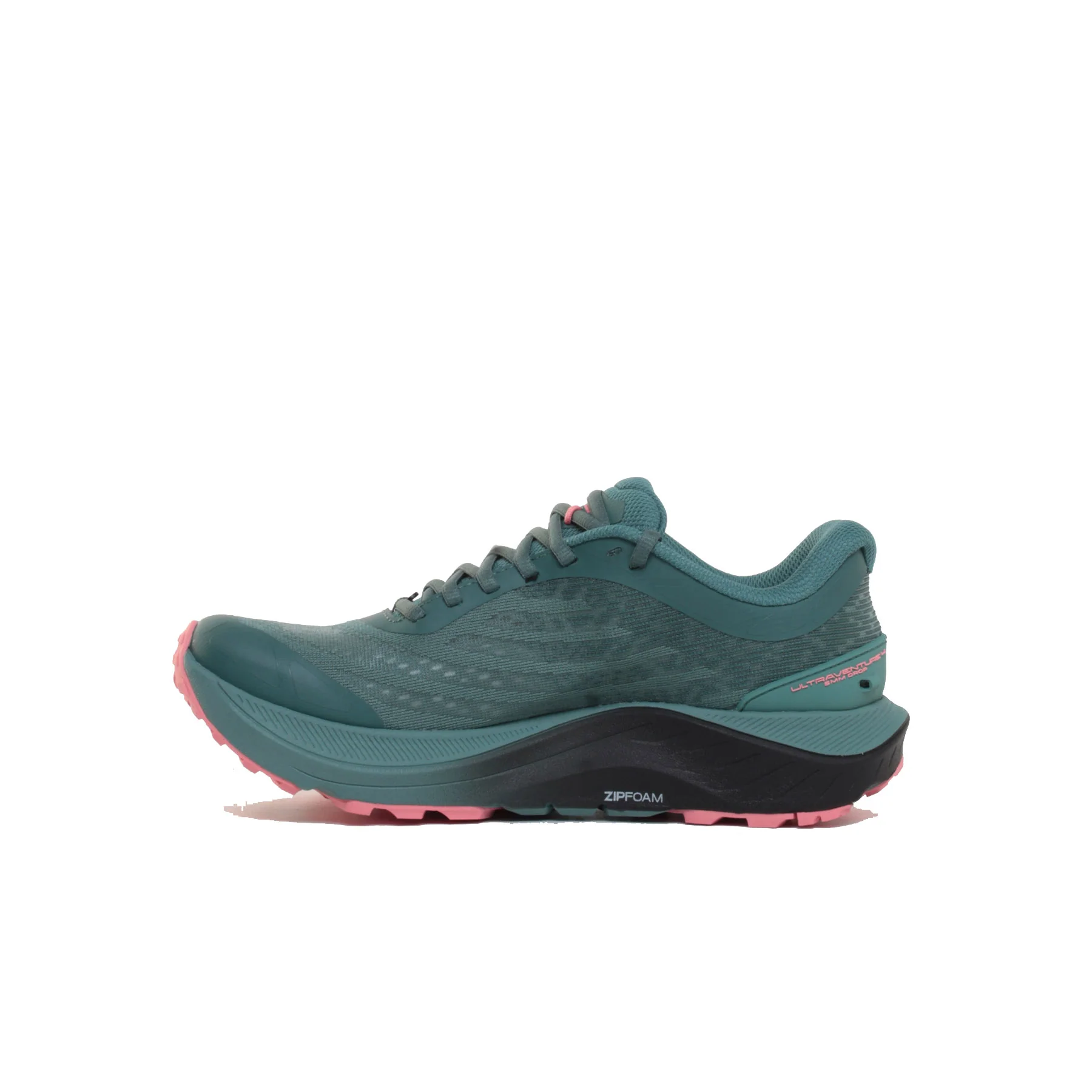 TOPO ATHLETIC ULTRAVENTURE 4 W DROP 5MM - Image 2