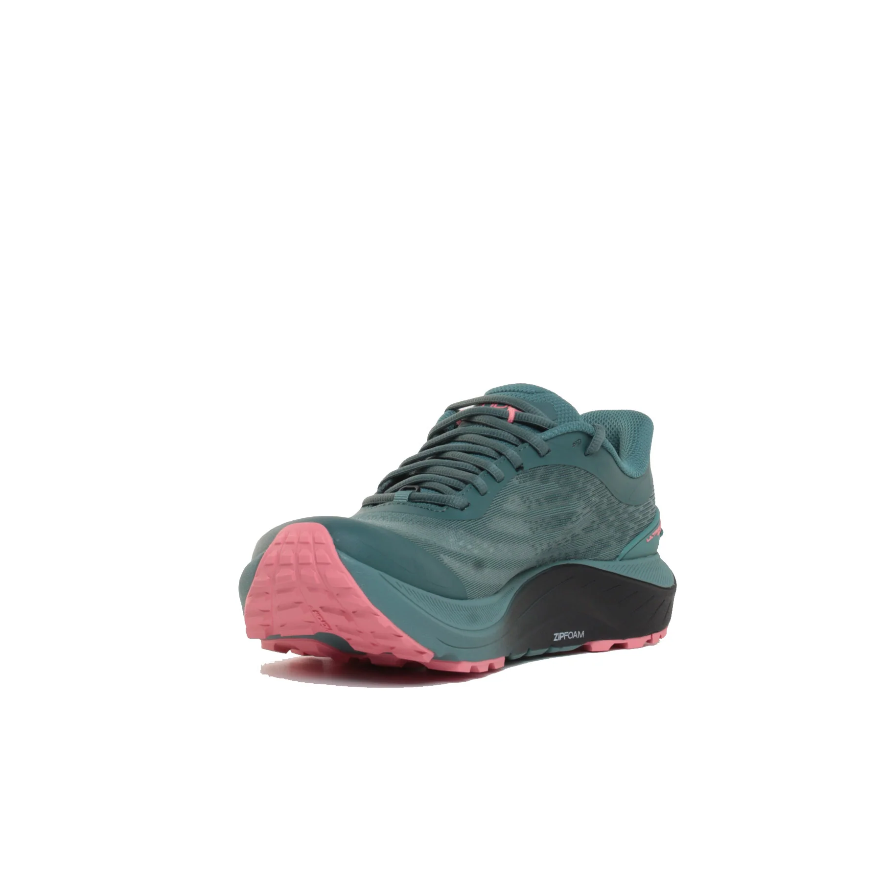 TOPO ATHLETIC ULTRAVENTURE 4 W DROP 5MM - Image 3