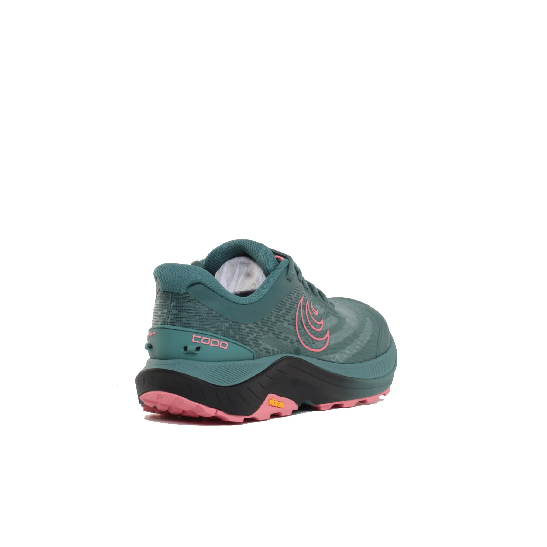 TOPO ATHLETIC ULTRAVENTURE 4 W DROP 5MM - Image 4