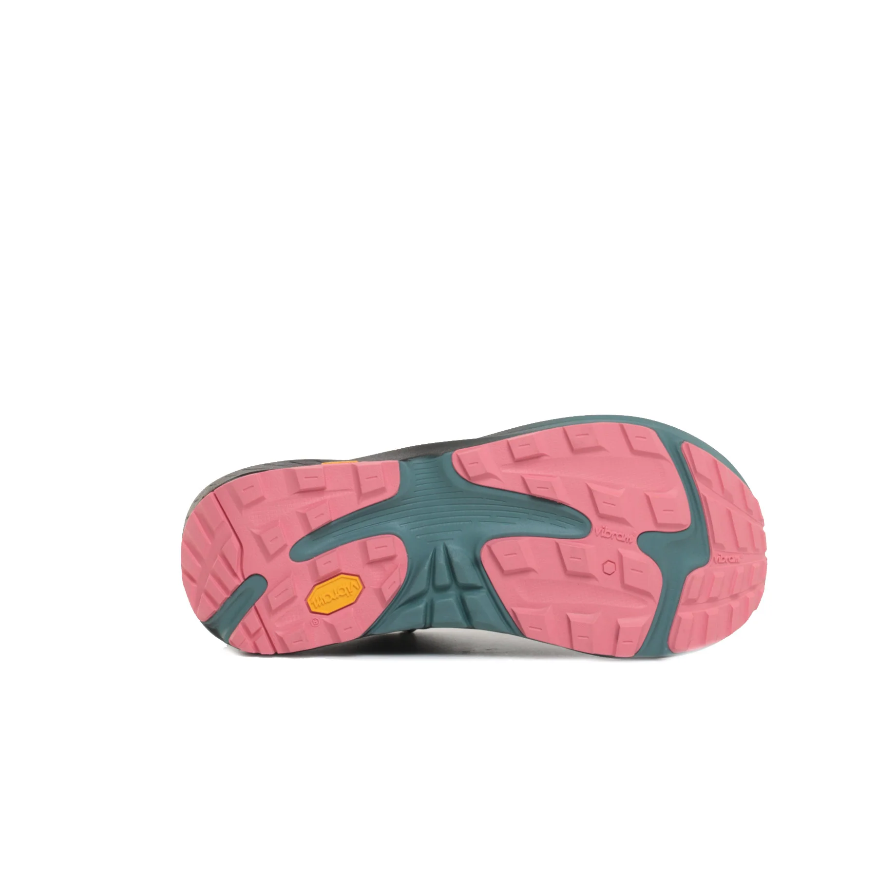 TOPO ATHLETIC ULTRAVENTURE 4 W DROP 5MM - Image 5