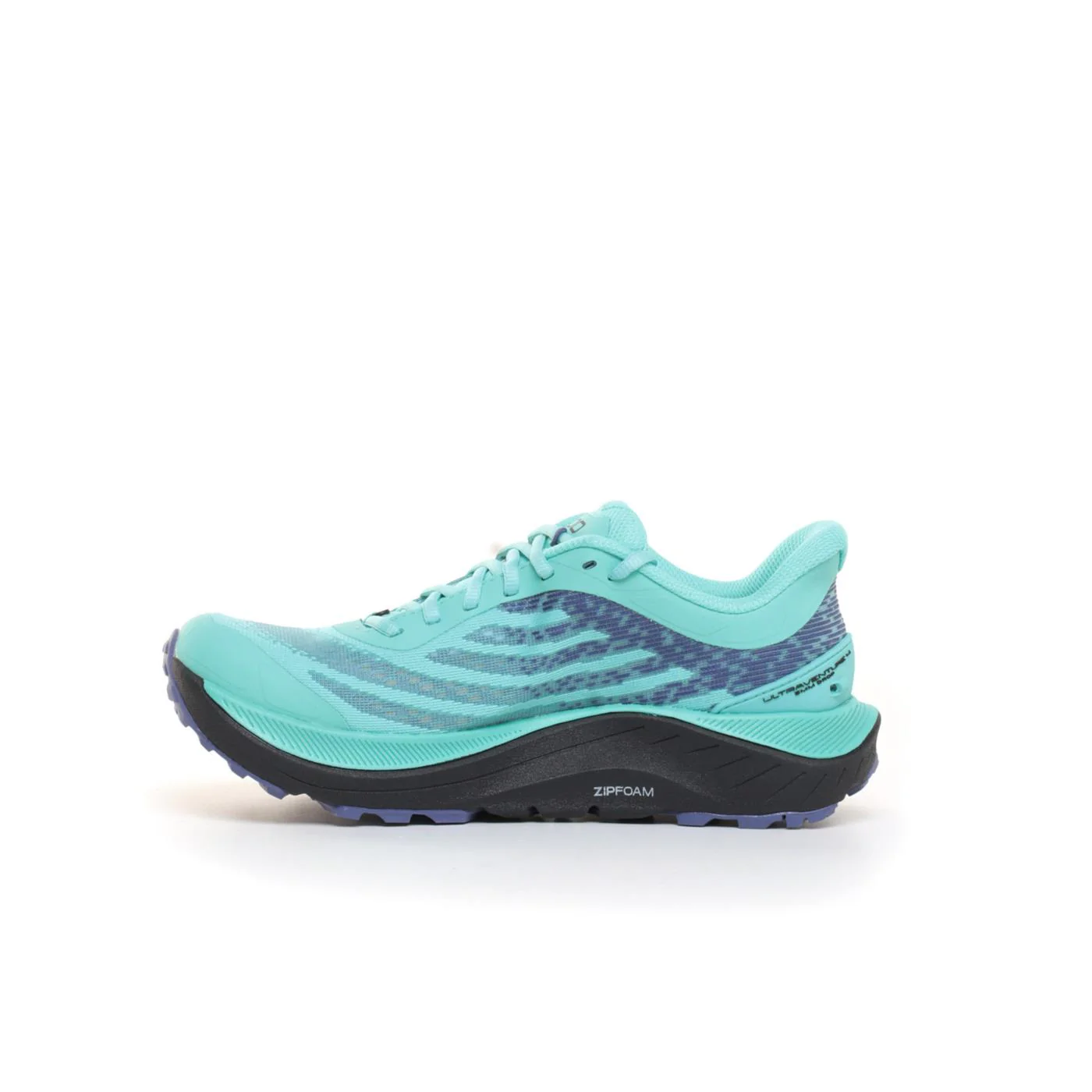 TOPO ATHLETIC ULTRAVENTURE 4 W DROP 5MM - Image 2