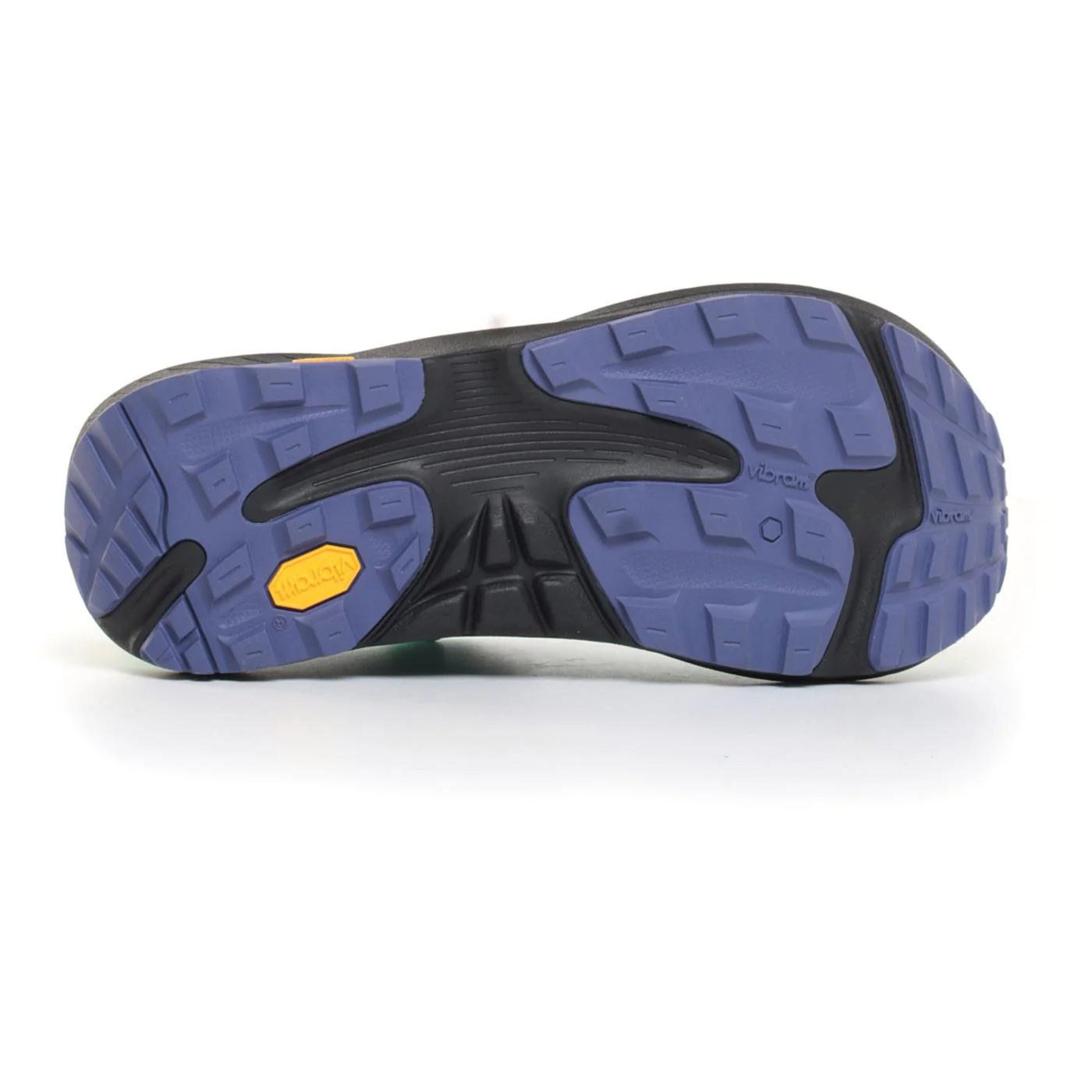 TOPO ATHLETIC ULTRAVENTURE 4 W DROP 5MM - Image 3